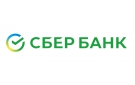 Банк Сбербанк России в Багдарине