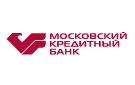 Банк Московский Кредитный Банк в Багдарине